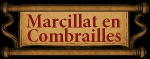 marcillat combrailles.jpg